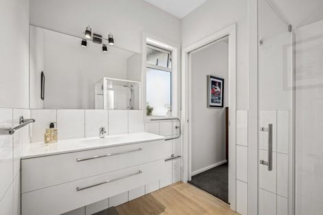 Photo of property in 9 Coprosma Crescent, Waipahihi, Taupo, 3330