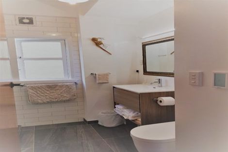 Photo of property in 55a Nairn Street, Mount Cook, Wellington, 6011