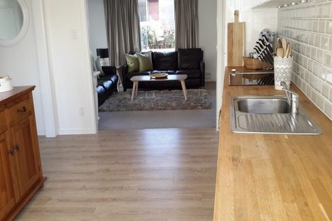 Photo of property in 2/2 Harrowdale Drive, Avonhead, Christchurch, 8042