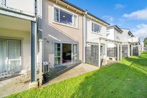 Photo of property in Monterey Apartments, 78/232 Middleton Road, Glenside, Wellington, 6037