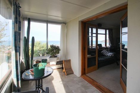 Photo of property in 87 Aln Street, Oamaru, 9400