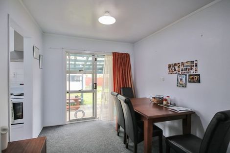 Photo of property in 14 Hadley Street, Kawerau, 3127