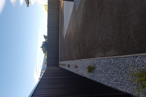 Photo of property in 32 Olds Crescent, Cromwell, 9310