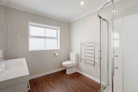 Photo of property in 6 Orchard Way, Bethlehem, Tauranga, 3110