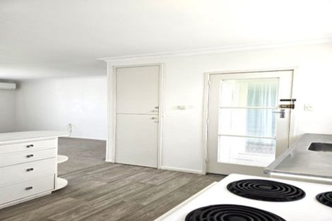 Photo of property in 1/109 Seventeenth Avenue, Tauranga South, Tauranga, 3112