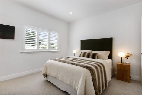 Photo of property in 30 Kelvin Road, Remuera, Auckland, 1050