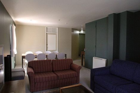 Photo of property in Courtenay Apartments, 304/120 Courtenay Place, Te Aro, Wellington, 6011