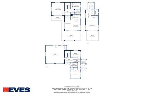 Photo of property in 598b Papamoa Beach Road, Papamoa Beach, Papamoa, 3118