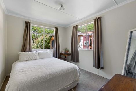 Photo of property in 3 Holloway Street, Clyde, 9330