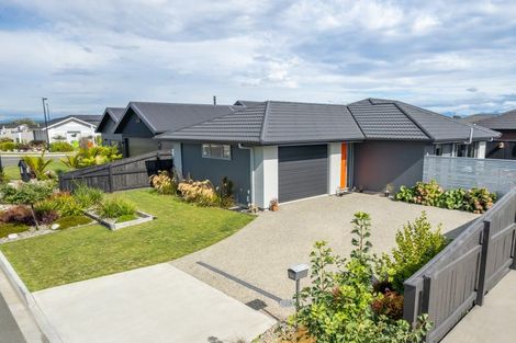 Photo of property in 28 Ascot Street, Richmond, 7020