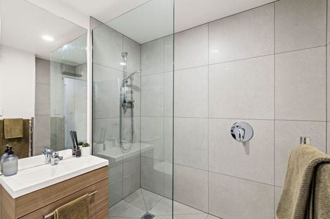 Photo of property in 2/55 Carlton Mill Road, Merivale, Christchurch, 8014