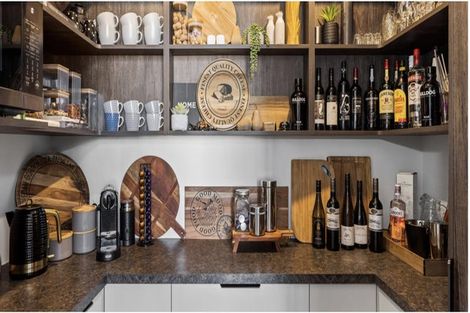 Photo of property in 13 Awatea Drive, Whitianga, 3510