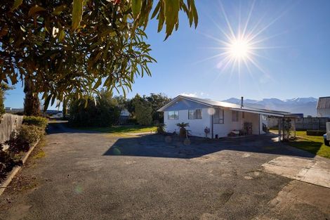 Photo of property in 208a Beach Road, Kaikoura, 7300