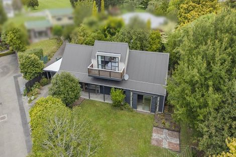 Photo of property in 688a Main North Road, Belfast, Christchurch, 8051