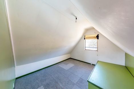 Photo of property in 87a Freyberg Street, Lyall Bay, Wellington, 6022