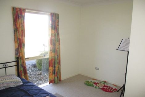 Photo of property in 3 Cairns Crescent, Rototuna, Hamilton, 3210