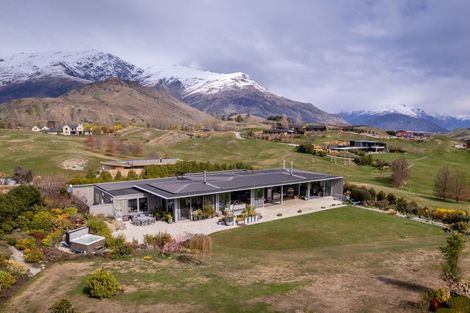 Photo of property in 6 Caldwell Lane, Lake Hayes, Queenstown, 9371