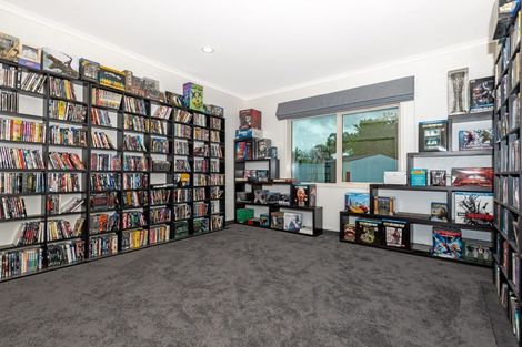 Photo of property in 4 Claire Place, Lytton West, Gisborne, 4010