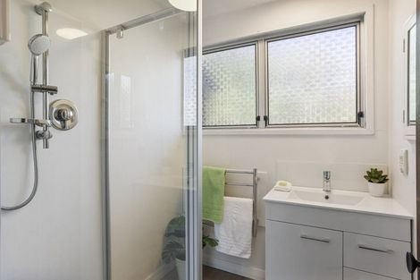 Photo of property in 1/6 Quinton Place, Bishopdale, Christchurch, 8053