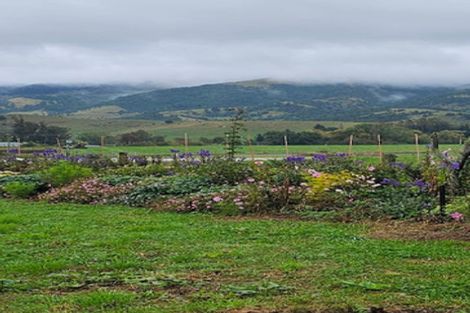 Photo of property in 408 Mill Road, Waimate, 7978