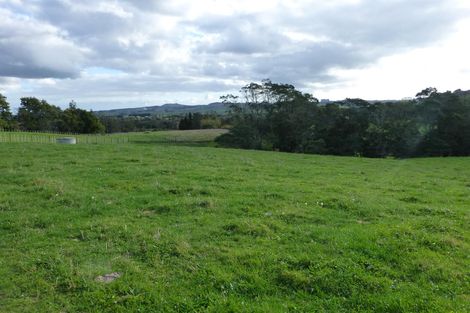 Photo of property in 141c Oram Road, Mercer, 2474