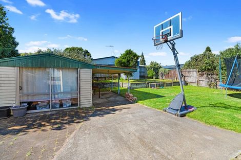 Photo of property in 5 Jones Street, Gate Pa, Tauranga, 3112