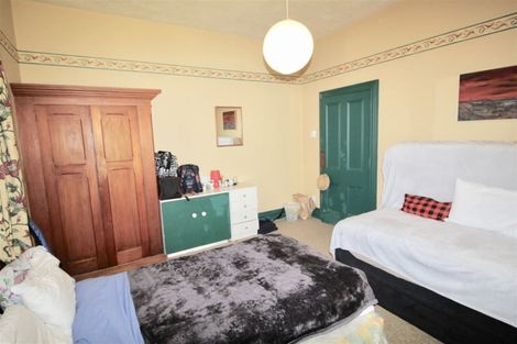 Photo of property in 18 Cheltenham Street, Hanmer Springs, 7334