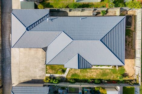 Photo of property in 19a Linton Street, Mayfield, Blenheim, 7201