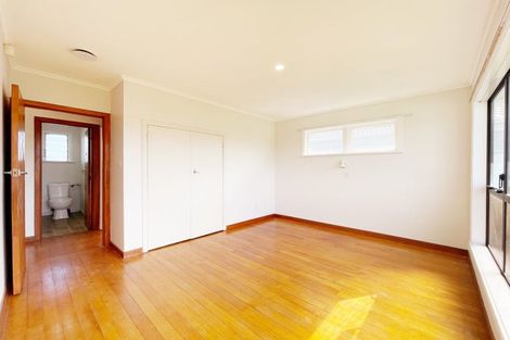 Photo of property in 99 Beaumonts Way, Manurewa, Auckland, 2102