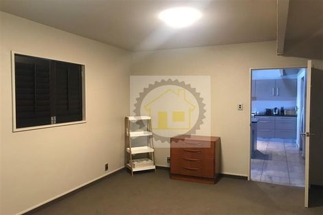 Photo of property in 7/2 Manor Place, Dunedin Central, Dunedin, 9016