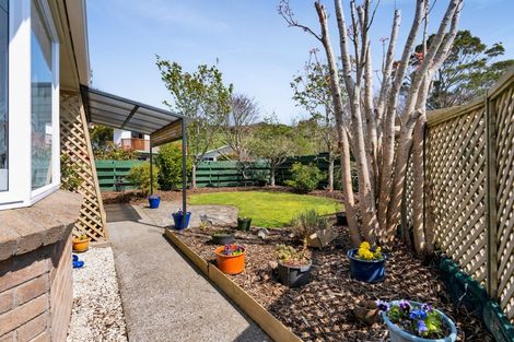 Photo of property in 1/9 Pukekohatu Street, Waitara, 4320