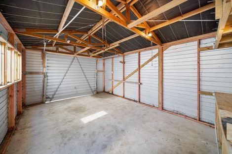 Photo of property in 31b Short Street, Papakura, 2113