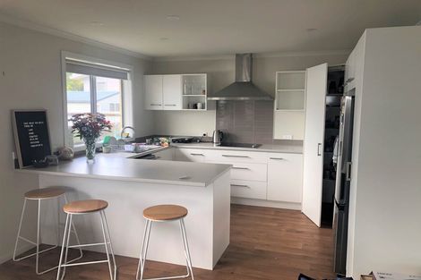 Photo of property in 138b Ellicott Road, Nawton, Hamilton, 3200