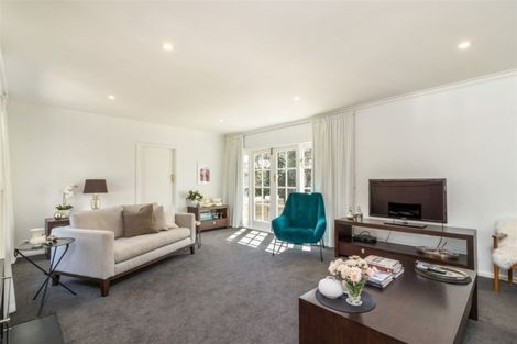 Photo of property in 11 Joyce Crescent, Ilam, Christchurch, 8041