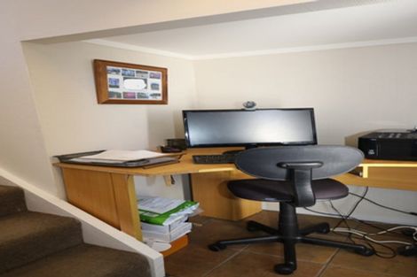 Photo of property in 74 Otumoetai Road, Judea, Tauranga, 3110