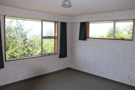 Photo of property in 47a Frome Street, Oamaru North, Oamaru, 9400