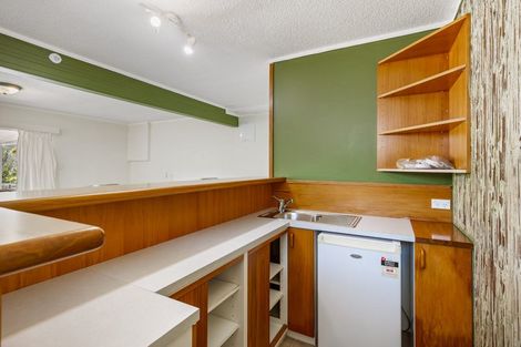 Photo of property in 16 Cockle Place, Stillwater, Silverdale, 0993