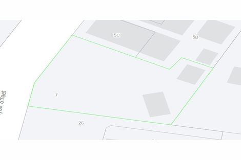 Photo of property in 7 Hyde Street, Katikati, 3129