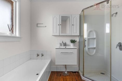 Photo of property in 43 Ravenna Street, Avonhead, Christchurch, 8042