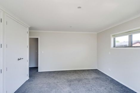 Photo of property in 35 Guy Street, Waipawa, 4210