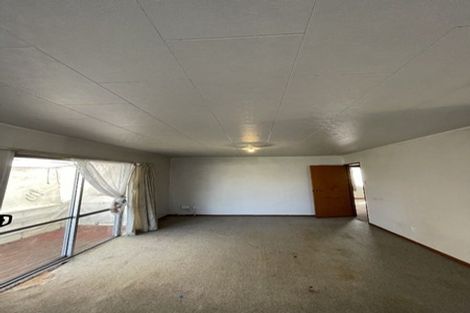 Photo of property in 86 Alabaster Drive, Papatoetoe, Auckland, 2025