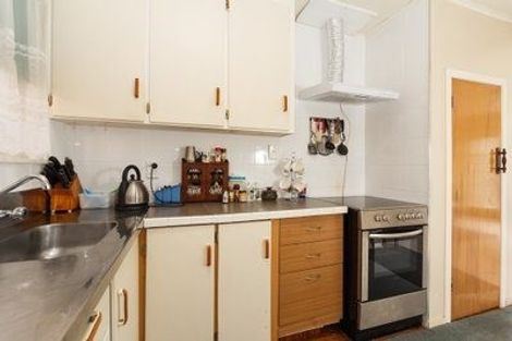 Photo of property in 6/16a Ballarat Street, Ellerslie, Auckland, 1051