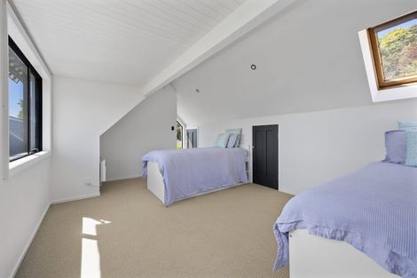 Photo of property in 2 The Cliffs, Britannia Heights, Nelson, 7010