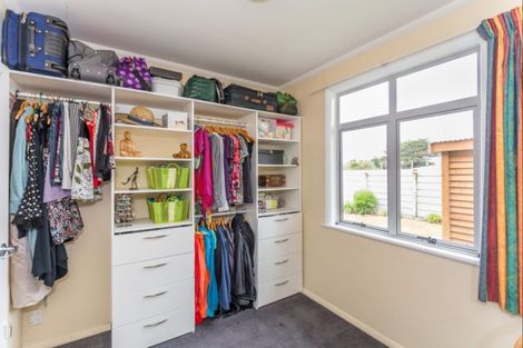 Photo of property in 23 Raukawa Street, Himatangi Beach, Foxton, 4891