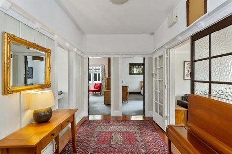 Photo of property in 192 Cranford Street, St Albans, Christchurch, 8014