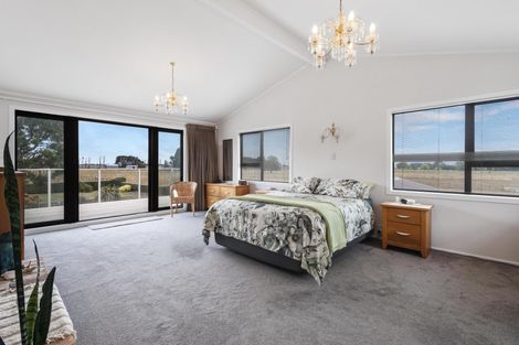 Photo of property in 453 Taihoa Road South, Matamata, 3473