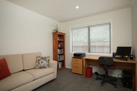 Photo of property in 4a Glover Street, Leamington, Cambridge, 3432