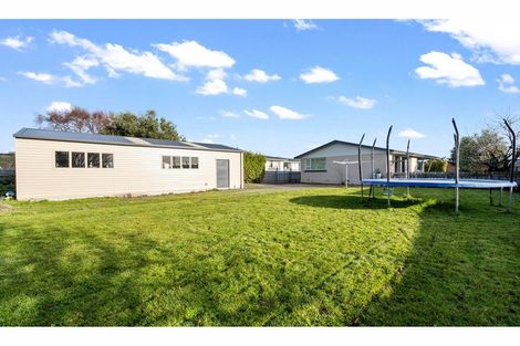 Photo of property in 32 Highfield Terrace, Newfield, Invercargill, 9812