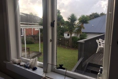 Photo of property in 1/31 Mount Albert Road, Mount Albert, Auckland, 1025
