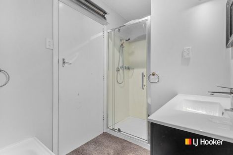 Photo of property in 24 Tyne Street, Mosgiel, 9024